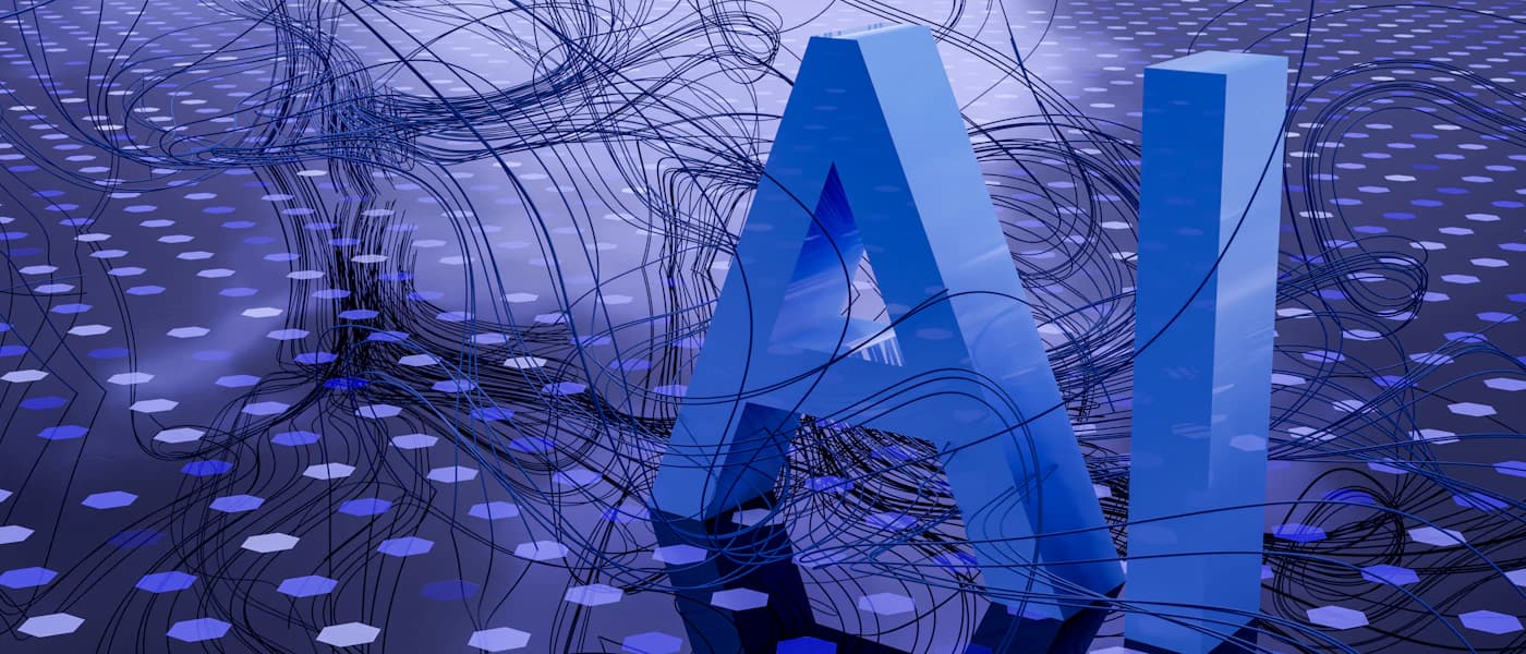 How ChatGPT is Stealing Your Leads (And How to Stop It)