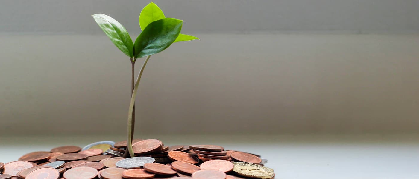 Customer Acquisition Cost: How to Lower It