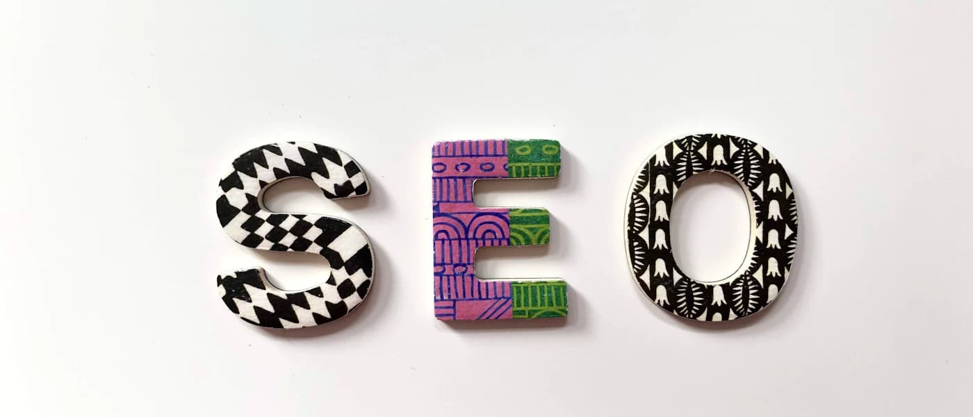 How to Rank Higher on Google in 2026