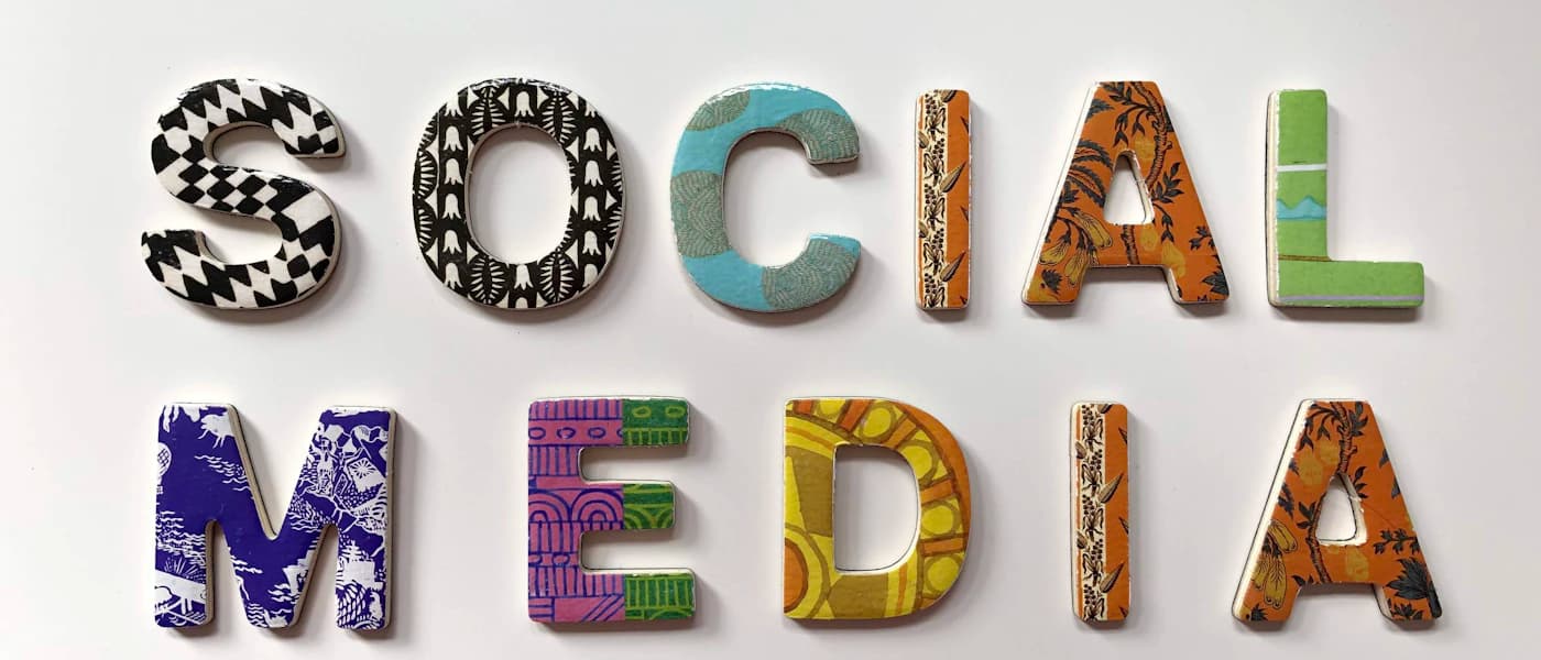 Semantic SEO: The Complete 2026 Guide