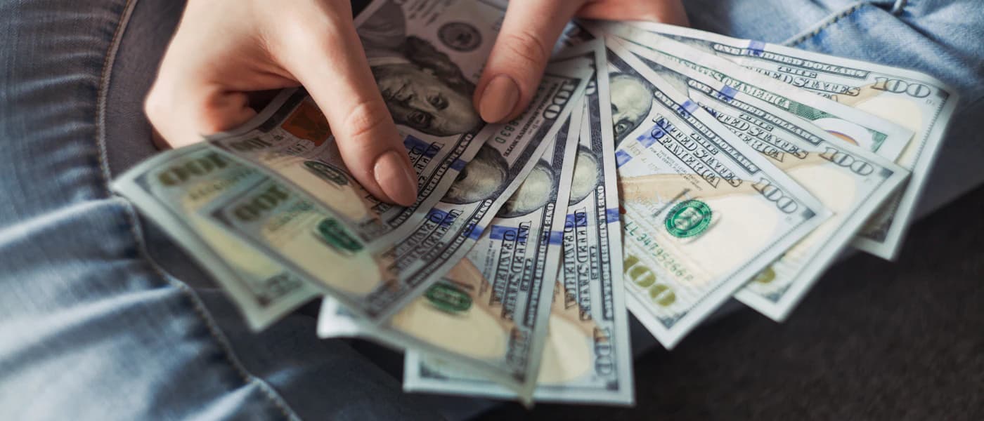 Why Traditional Marketing is Dying (And What's Next)